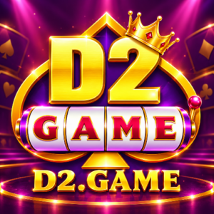 D2 Game