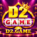 D2 Game